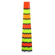 피싱투유 2.3mm×1.4mm 튜브톱(23cm) (BT-2050)