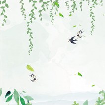 입구밀봉 포장지 푸딩한봉 종이 꿀병 소가죽지 창의적 병뚜껑 택배 선물포장 병, 041-13X1313x1350장