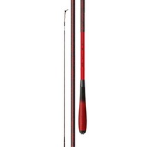 고급 민물 낚시대 중층 내림 붕어 월척 전용 경질 37조 가늘어도 일반 대물은 끌어냄, 28조7.2m