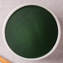 클로렐라 분말 가루 230g 한약재 한방 약초, 1개