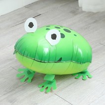 이벤트 풍선 헬륨풍선 캐릭터풍선 생일풍선 풍선이벤트 숫자풍선 어린이풍선 돌잔치풍선 걷는 동물 헬륨 기린/개/공룡 호일 사파리 정글 생일 파티 장식 베이비 샤워 키즈 장난감, [01] 기타, [45] 26