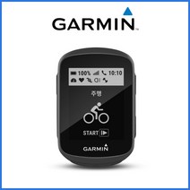 가민 엣지 130 플러스 GARMIN EDGE