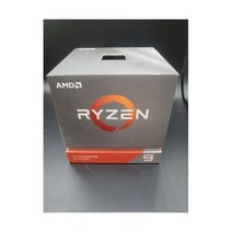 AMD Ryzen 9 3900x 3세대 12코어 24스레드 프로세서