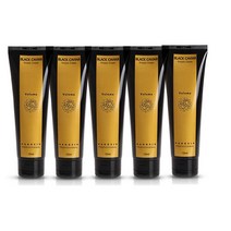 나녹신 블랙캐비어 헤어프로틴 볼륨크림 625ml(125ml*5개) 번들
