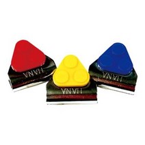 자석지협/003122/자석집게/컬러랜덤