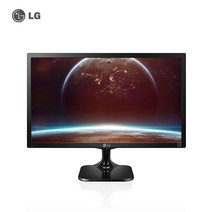 LG전자 23인치 23M47D 1080P FHD LED모니터
