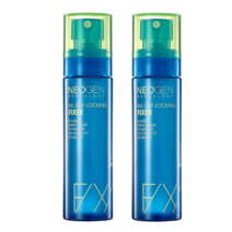 네오젠 더마로지 올데이 락킹 픽서 80ml x 2