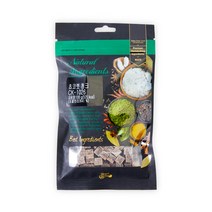 [브레드가든] 청크초콜릿칩 100g, 1개