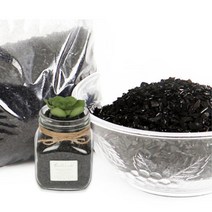 야자 활성탄 새집증후군 제거제 10kg 실내탈취제 제습