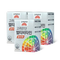 솔가 - 천연 원료 비타민 E 67 mg(100 IU) 100 소프트젤, One Color, One Size