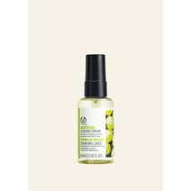 더바디샵 #NC야탑점# 그레이프씨드 글로싱 세럼 60ML, 1개