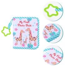 앨범 포토앨범 포토카드 포카 아기책 첫 번째 사진집 년 추억 가족 인생네컷 아이돌앨범, 초록