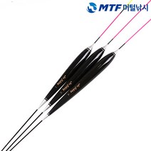 1+1 춘하추동 민물 올림찌 민물찌 NO.21, 44.5cm+36cm