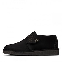 [국내 매장판] DESERT TREK 26155486 [CLARKS] 296624