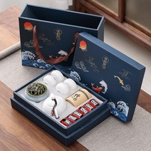 다도세트다기청자향로풀세트티포트티캔풀세트, 주 그래프-B3