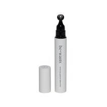 비원츠 피토 콜라겐 아이세럼 스틱 15ml