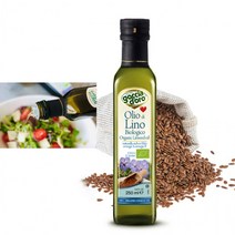냉압착 오메가3 기름 플렉시드 아마씨유 오일 리놀렌산 고챠도로 유기농 250ml 아마씨, 상세페이지 참조, 상세페이지 참조