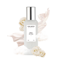 ROYALWATER 72.Fleur de Peau Extrait de Parfume 30ml, [72] Fleur de Peau 30mL, 1개