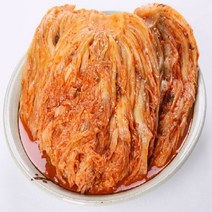 한국농협김치 부귀농협 마이산김치 (냉장숙성) 1-2개월 냉장숙성- 포기김치 5kg 10kg 국내산100%재료