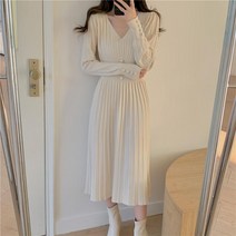 상견례옷차림 월 결혼식 3 원피스 4 5 하객 룩 스타일 명품 연예인 복장 마인 돌잔치 바스락 출근 휴양지