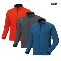 [르까프](1219FJ116UD 117 118) 남성 간절기 액션밴드 트레이닝자켓 바람막이 운동복 LECAF UD