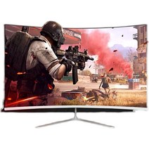 24인치 27인치 듀얼모니터 75hz 144hz 컬러 게이밍, 27인치 2K75hz/ 패키지 1
