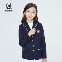 승마용품 승마바지 자세교정 바지 제주말타기체험 승마 용품 제주도외승 서울근교장, 기타 사이즈, 블루의블루라벨110