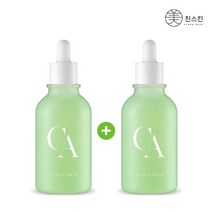 미친스킨 센텔라 시카 앰플 100ml, 센텔라 티카 앰플 100ml 2개
