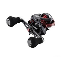 원낚시 시마노 20 환풍 XT 150 우핸들 시마노 베이트릴 윤성정품, 150 (우핸들)