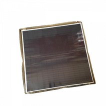 광고용 교재용 조각 고무자석 15 x 25 1BOX 10080개입 스티커제작 네오디움자석 마그네틱 전단지자석 전단지제작