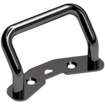 전동스케이트보드 손잡이 자가수리 부품 핸들그립 핸들바 튜닝 용품