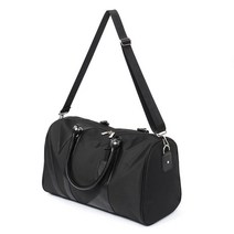 비즈니스 모던 보스턴백 42cm 여성골프가방 4박5일캐리어