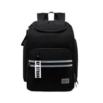 튼튼한 중학생 고등학생 책가방 백팩 대학원생 귀여운
