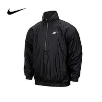 [나이키] DQ4911-010 윈드러너 아노락 재킷/남성용