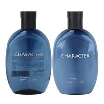 엘지생활건강 엘지 캐릭터 리파이닝 로션/스킨 350ml 중 택1, 엘지 캐릭터 로션, 엘지 캐릭터 로션