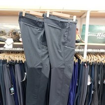 레드페이스 고급가을기능성마운틴프로테크팬츠