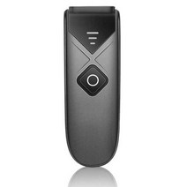 QR코드 리더기 USB 한직 택배스캐너 롯데백태 무선, 레이저 바코드 건 EY015L