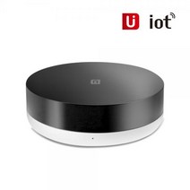 [서진네트웍스] 유아이오티 UIOT-G500 홈IoT 스마트중계기