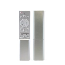 리모콘 호환 범용 원격 제어 삼성 스마트 TV BN59-01311B BN59-01357C, 한개옵션0
