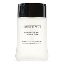건성지성 복합남성피부 보송한 피부상태로 로션 150ml