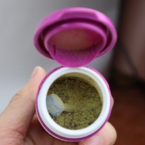 고양이 치석 제거 플라그오프 치태 입냄새 치주염 치은염 예방 제거제 구강 덴탈 구취 아기 구내염, PlaqueOff 분말 40g