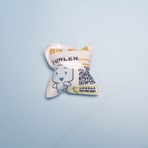 초미니 보냉 아이스팩, 아이스팩 4x6(24셀)