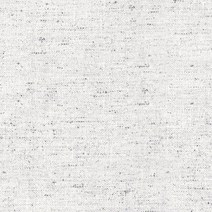 대명 접착식 단열벽지 2.5m, 페브릭그레이