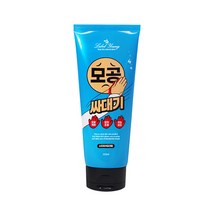 쇼킹포어딥크림/모공+각질+피지+블렉헤드 관리