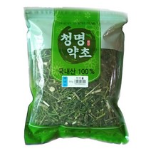 자귀풀(300g)-국내산, 300g, 1개