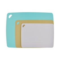 칼라논슬립시트도마 3p