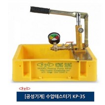 필름 14ZD90QGX56K 저반사 액정필름K72394EF