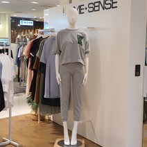 미센스 파리 세트(MB17TPU309Y)