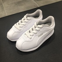 편집샵 에스마켓 S-MARKET PUMA TURIN II AC PS 푸마 투린 II AC PS 36677502