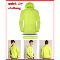 전기방석 전기담요 USB 차량용 E2 전기 담요 히터 가열 숄 케이프 랩 플란넬 매트, 2.raincoat - 150x85CM